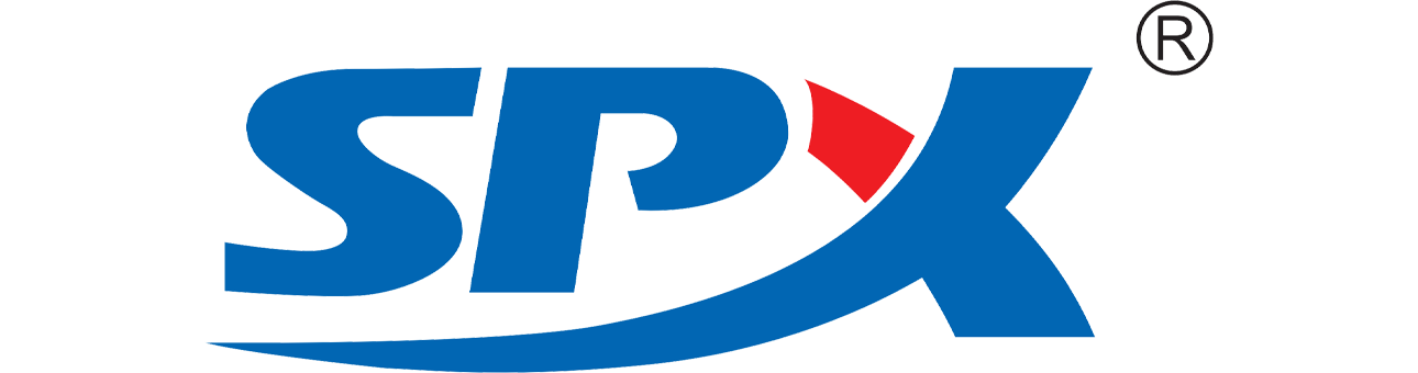 절강 SPX 전기 기기 유한 공사