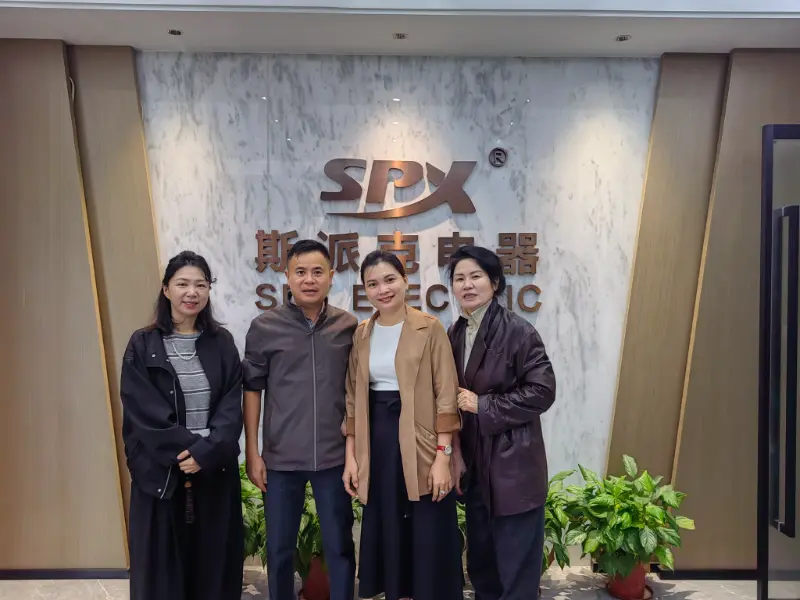 산업 자동화의 글로벌 확장 가속화