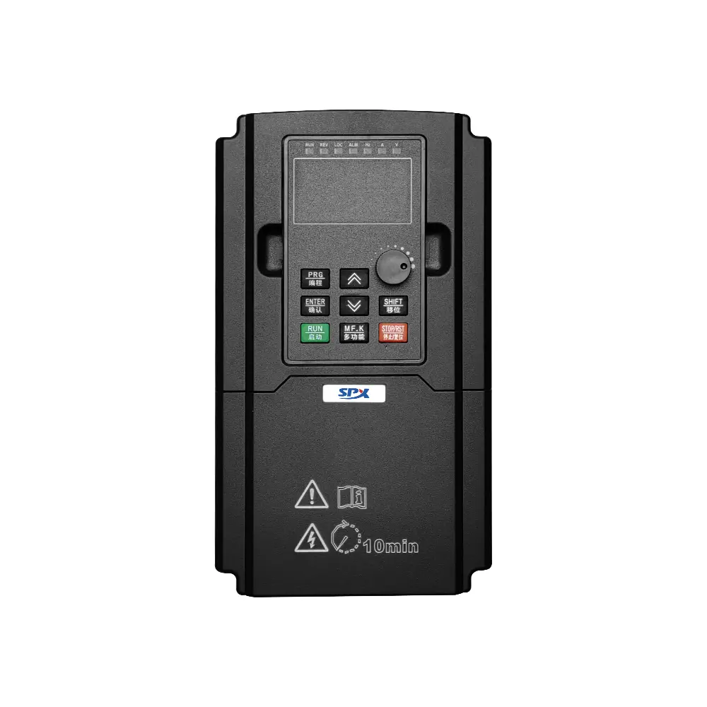 DC 주파수 전력 변환기 220v 50hz ~ 110v 60hz